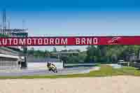 Brno;event-digital-images;motorbikes;no-limits;peter-wileman-photography;trackday;trackday-digital-images
